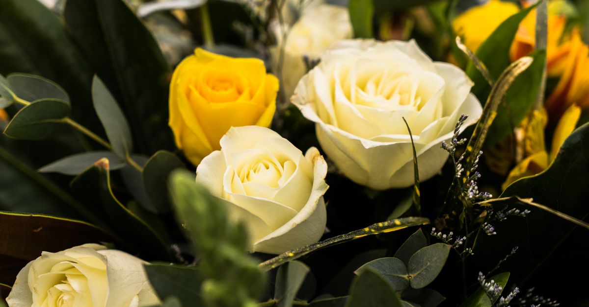 Budget-Friendly Centrepiece Ideas for Weddings