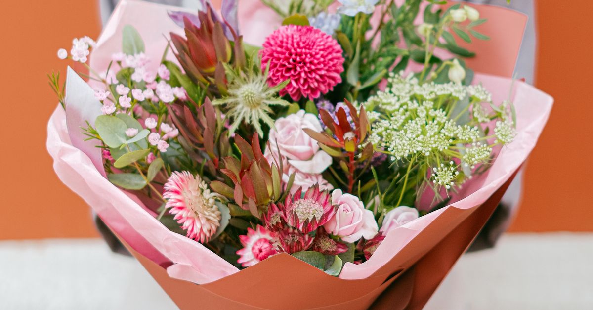 The Role of Seasonal Flowers in Newcastle's Spring Festivals