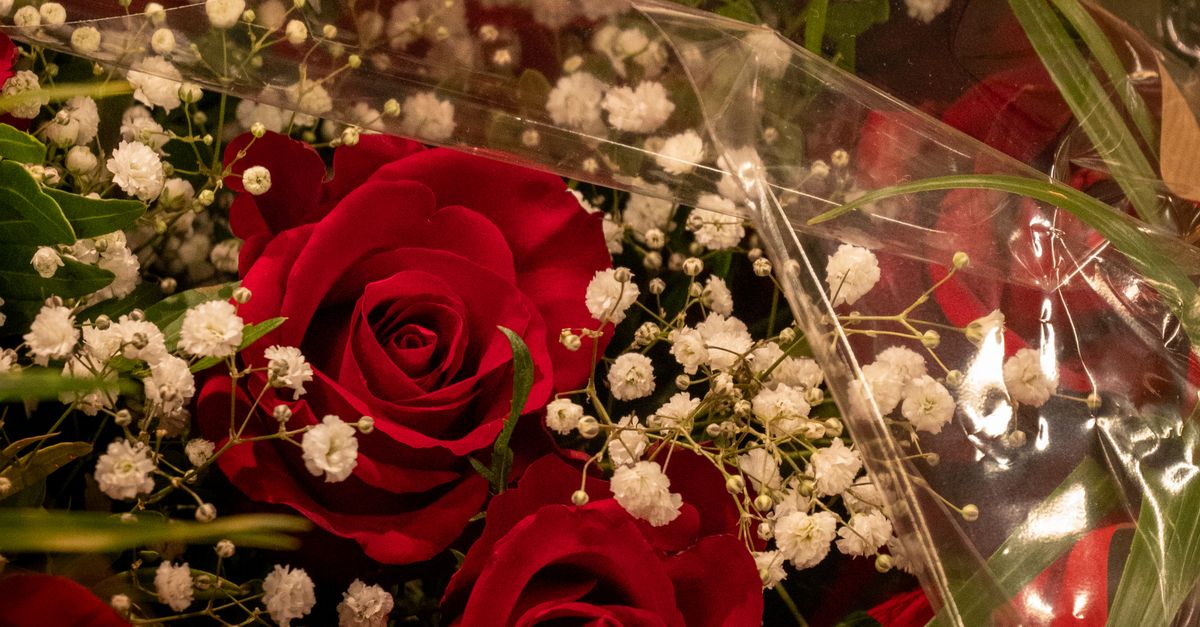 The Significance of Flower Girl Accessories in Australian Weddings