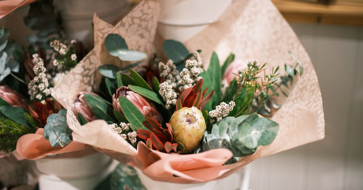 Top Choices for Gourmet Treats in Newcastle Hampers